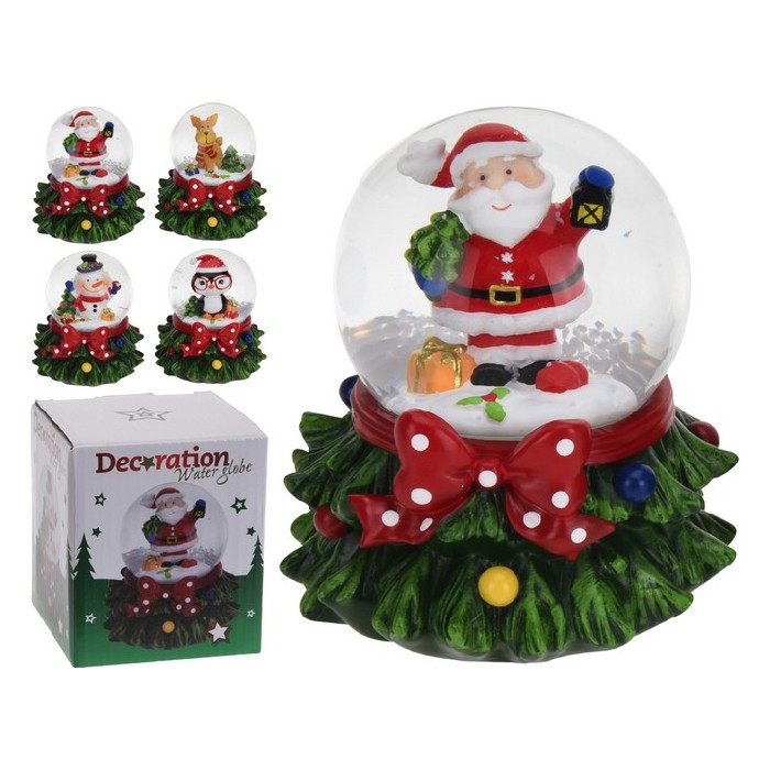 christmas/decorations/xmas-waterball-65mm-4assorted