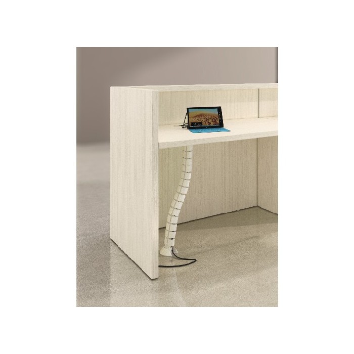 office/reception-desks/axiom-reception-composition