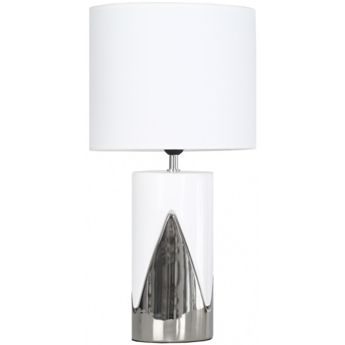white lamps for sale