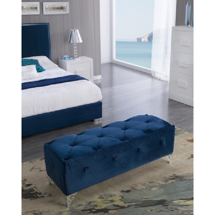 living/seating-accents/dupen-bench-b-24-ser-b-gl41-navy-blue