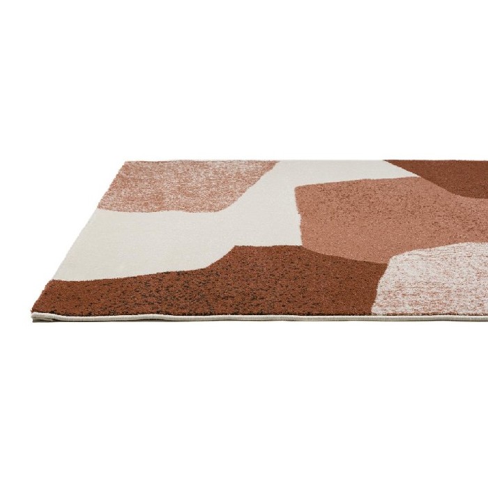 home-decor/carpets/rug-sevilla-paper-whitelight-sienna-135-x-190cm