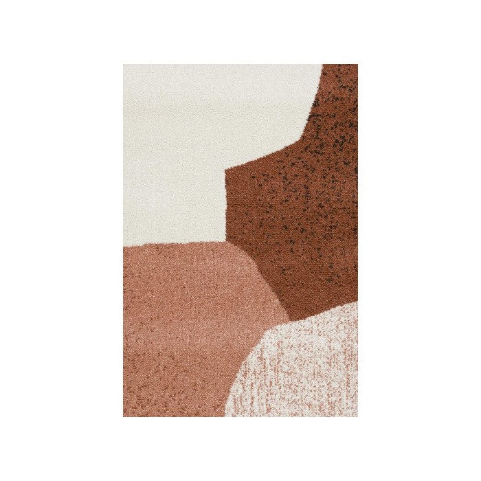 home-decor/carpets/rug-sevilla-paper-whitelight-sienna-160-x-230cm