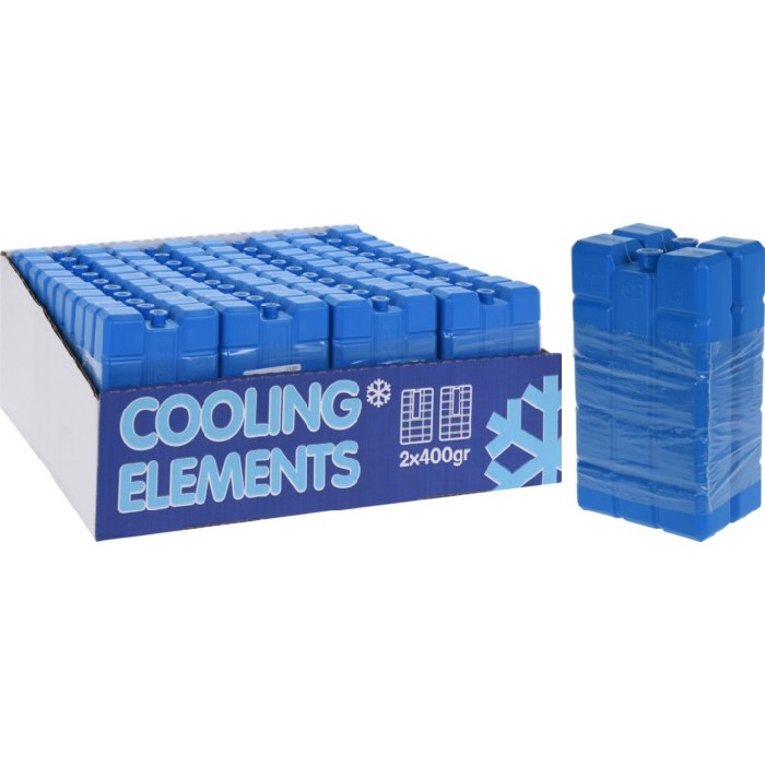 outdoor/beach-related/cooling-elements-set-of-2-400gr