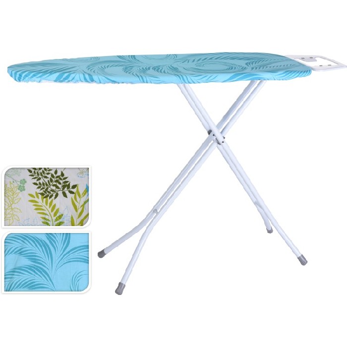 ironingboard30x120cm2ass houseware householdgoods The Atrium
