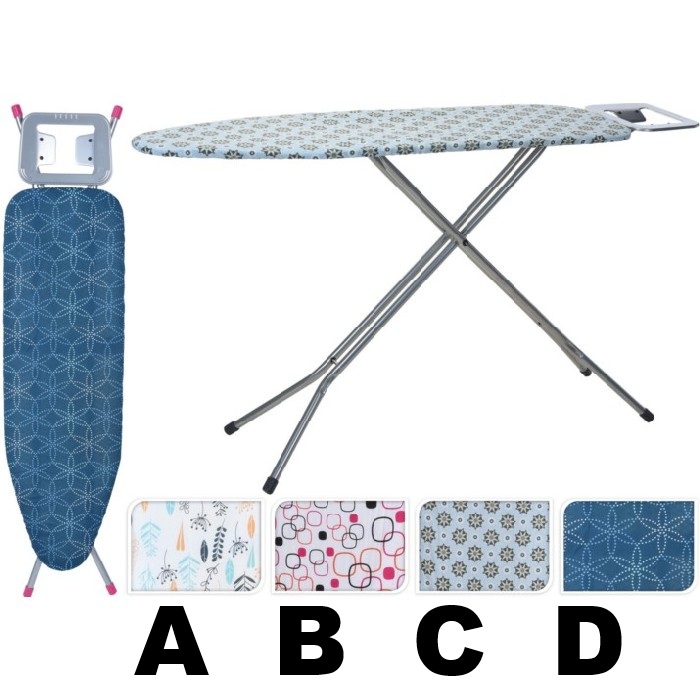 ironingboard2assorteddesigns houseware householdgoods The Atrium
