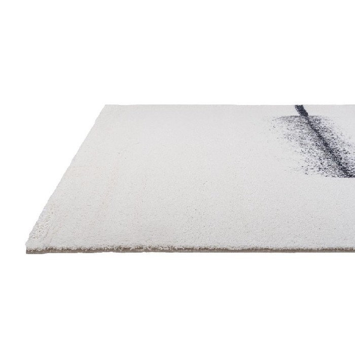 home-decor/carpets/rug-softness-creamnear-black-160-x-230cm
