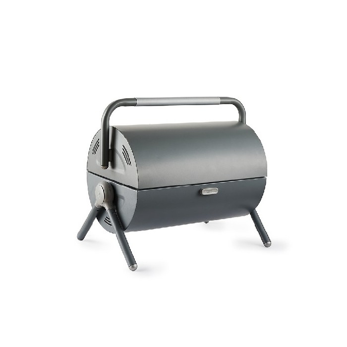 outdoor/charcoal-bbqs-smokers/portable-b16d-charcoal-bbq-grills