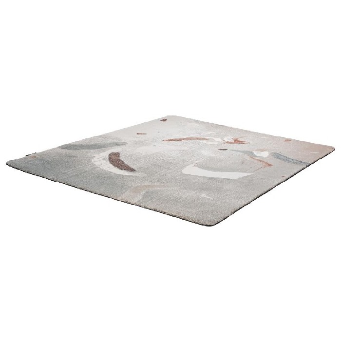 home-decor/carpets/rug-fusion-mineral-sand-200-x-250cm