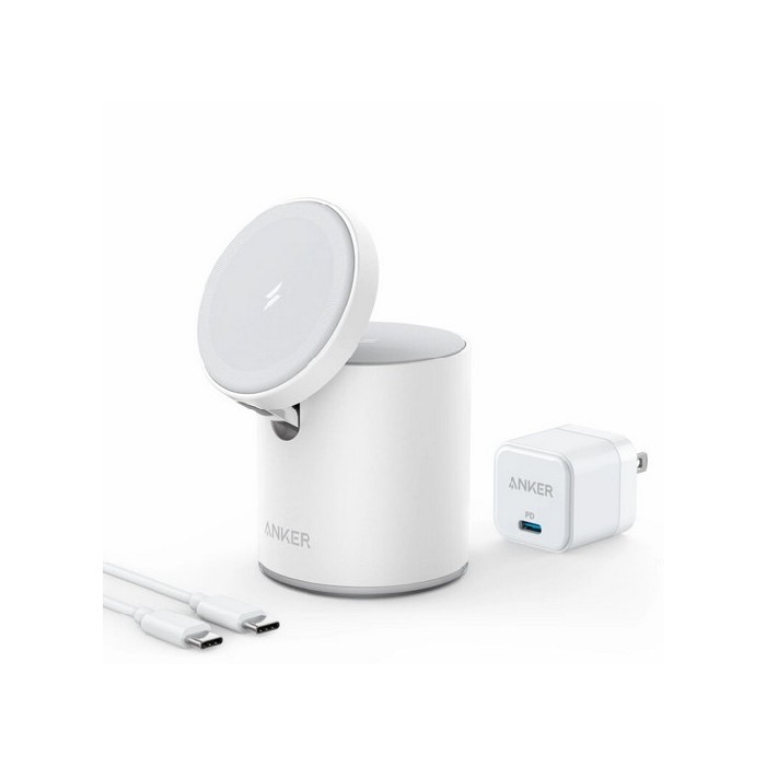 electronics/mobile-phone-accessories/powerwave-mag-go-2-in-1-dock-white