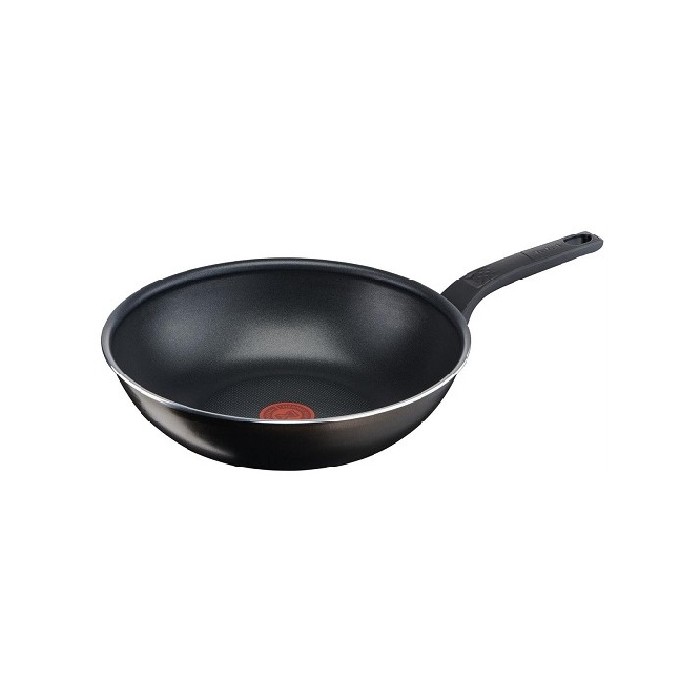 kitchenware/pots-lids-pans/tefal-wok-easy-cook-clean-28cm