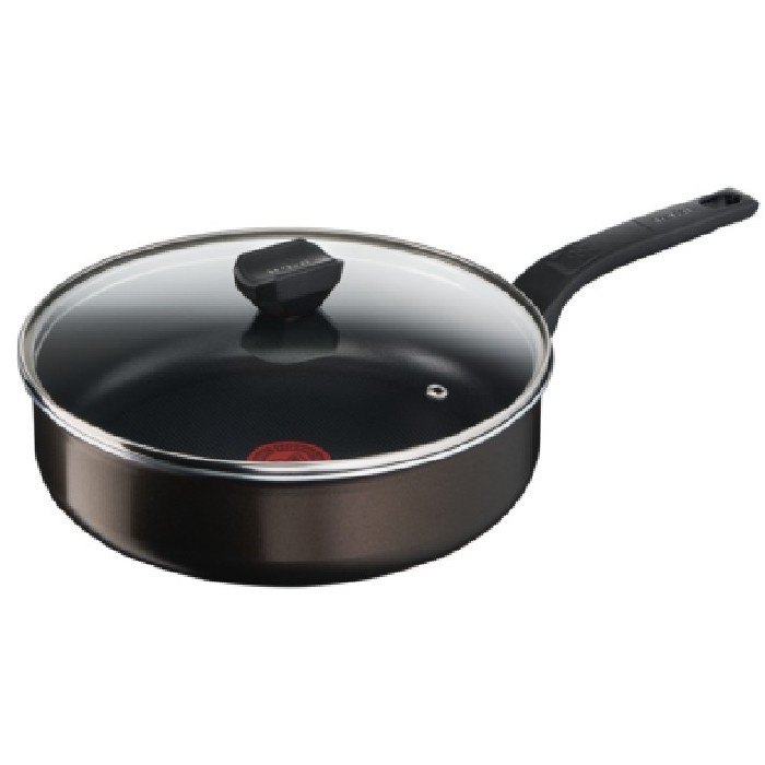 kitchenware/pots-lids-pans/tefal-sautepan-easy-cook-clean-26cm-with-lid