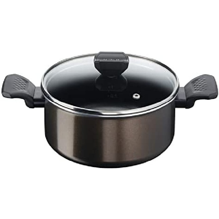 kitchenware/pots-lids-pans/tefal-stewpot-easy-cook-clean-20cm-with-lid