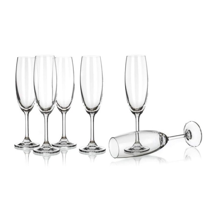 tableware/glassware/banquet-champagne-glass-6pcs-210ml