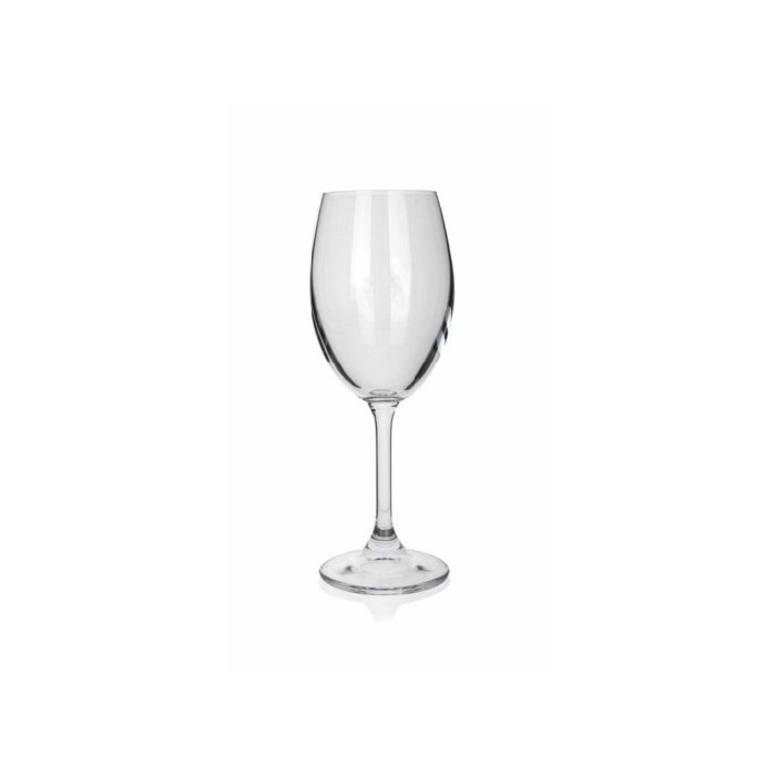 tableware/glassware/crystal-wine-340ml-set-of-6