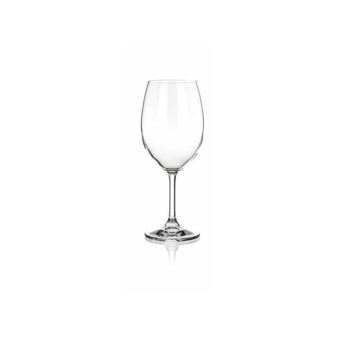 tableware/glassware/crystal-wine-glass-430ml-set-of-6