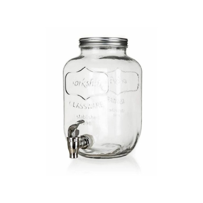 tableware/mugs-cups/glass-dispenser-4l