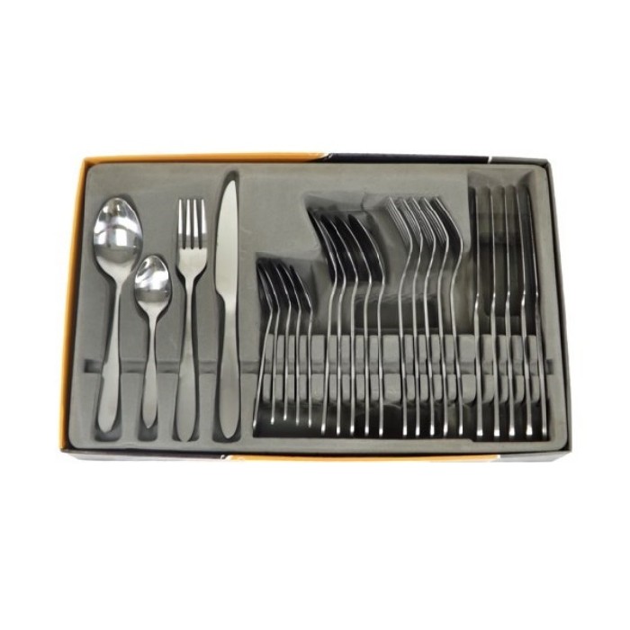 tableware/cutlery/24pcs-cutlery-setba165