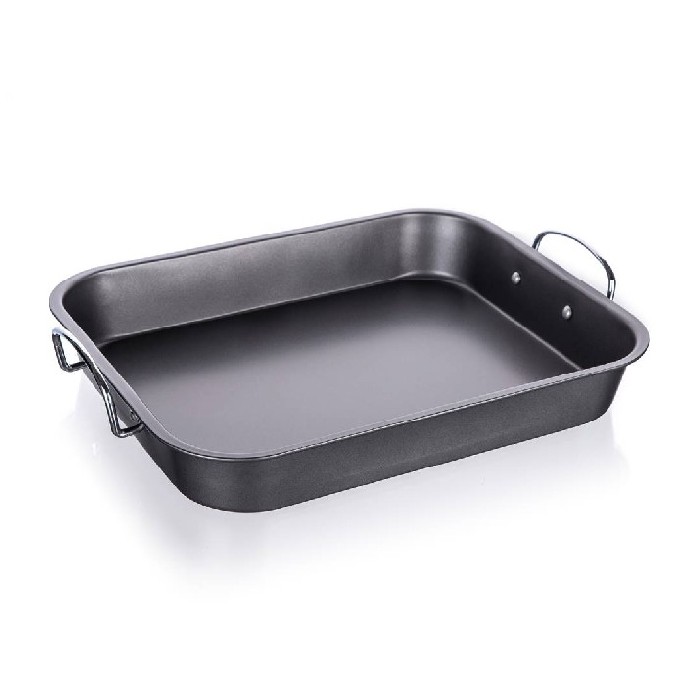 kitchenware/dishes-casseroles/banquet-roast-pan-36x28cm