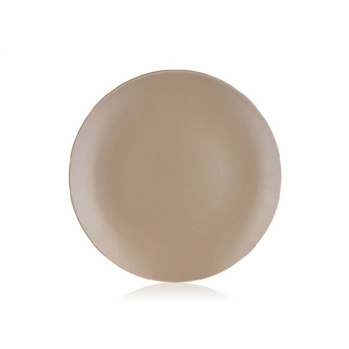 tableware/plates-bowls/side-plate-20cm-brown-amande