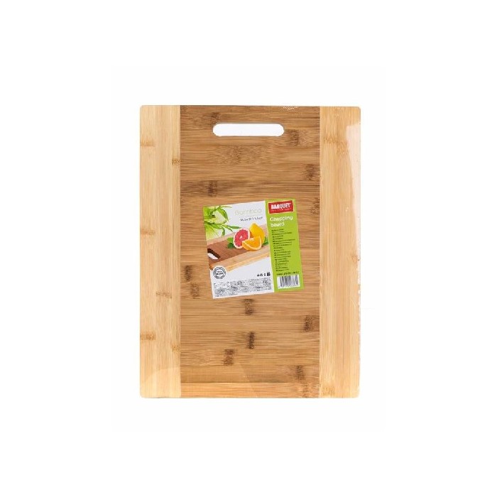 kitchenware/miscellaneous-kitchenware/banquet-bamboo-board-385x29cm