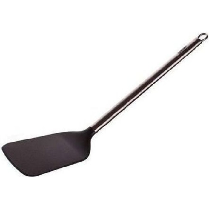 tableware/glassware/spatula-black-33cm