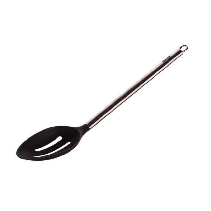tableware/glassware/stainless-steel-spoon-black-33cm