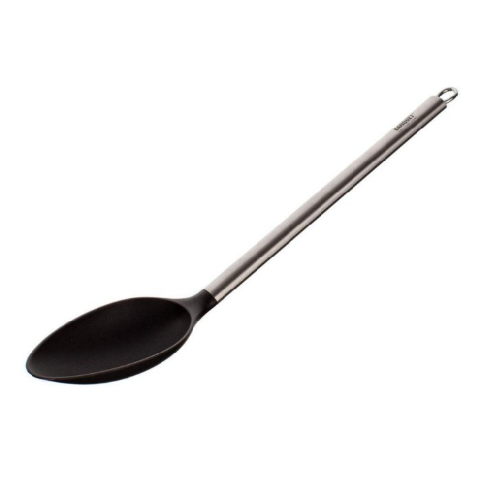 tableware/glassware/stainless-steel-spoon-black-33cm