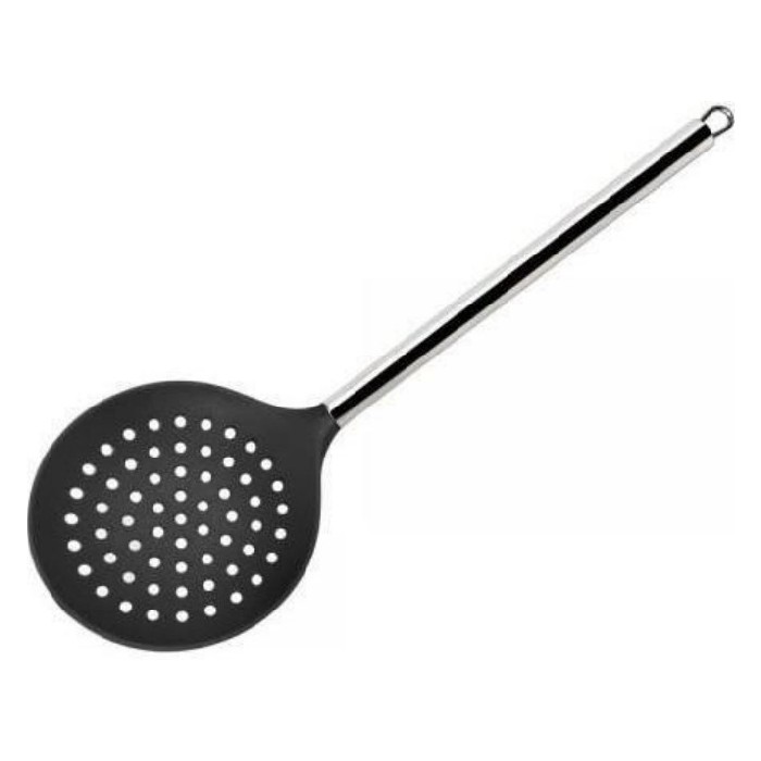 Skimmer Ss Akcent Ba28au010b05 Utensils Kitchenware The Atrium