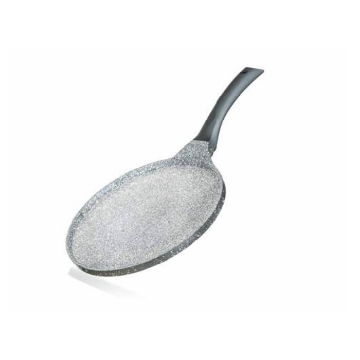kitchenware/pots-lids-pans/granite-pancake-pan-26cm-ba40050016