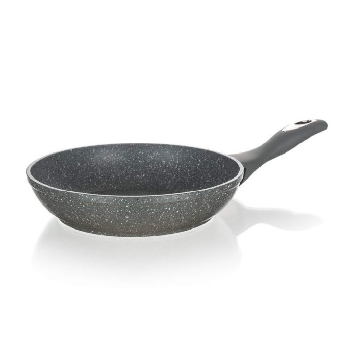 tableware/condiment-sets/banquet-granite-fry-pan-28cm