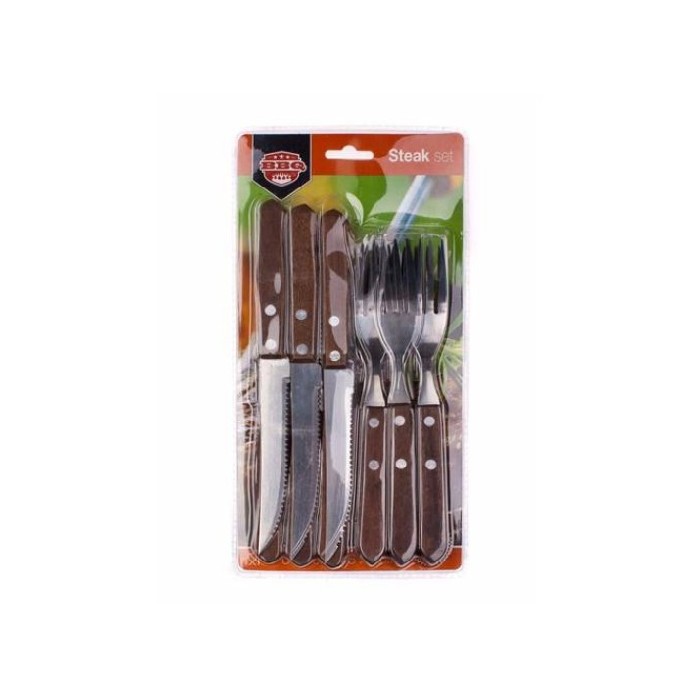 tableware/cutlery/steak-fork-knife-12pcs-ba50bbq0005