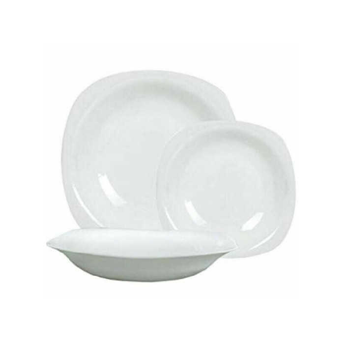 tableware/plates-bowls/bromioli-set-parma-plates-18pcs-ba5498930