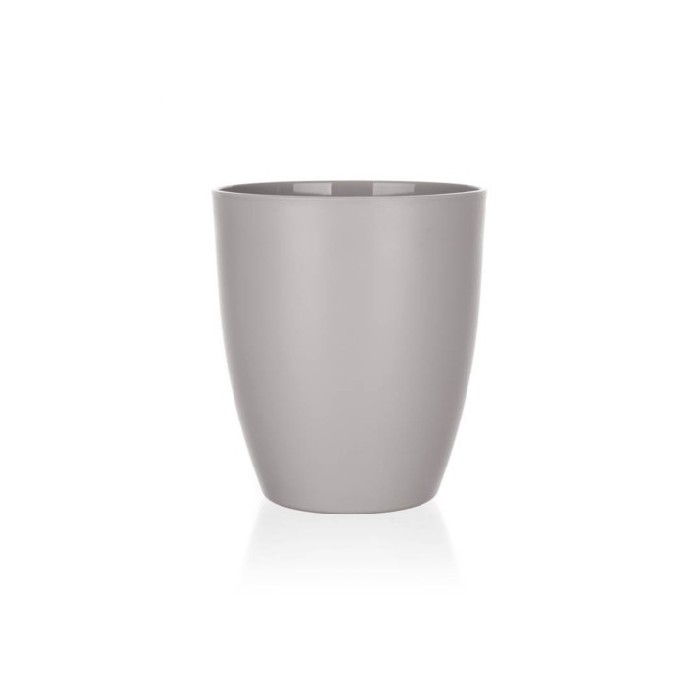 tableware/placemats-coasters-trivets/plastic-tumbler-latte-cup-grey-370ml