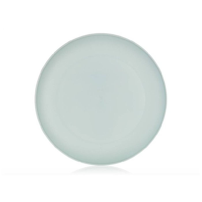 tableware/plates-bowls/plastic-dinner-plate-235cm-mint