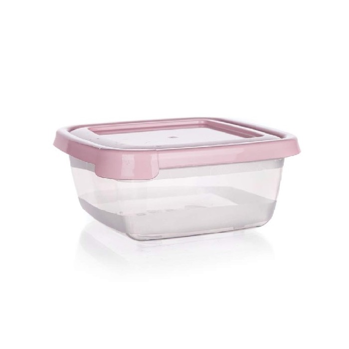 kitchenware/food-storage/banquet-container-500ml-pink