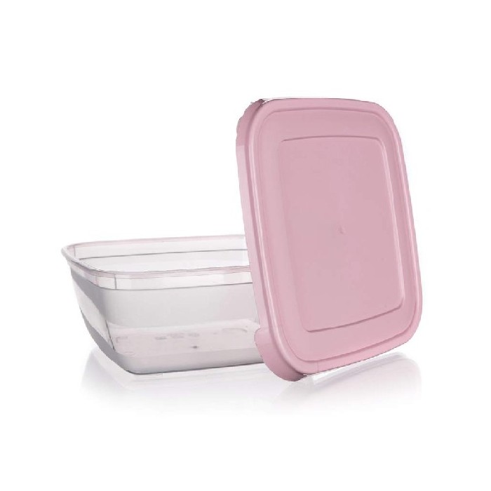 kitchenware/food-storage/banquet-container-15-lt-pink