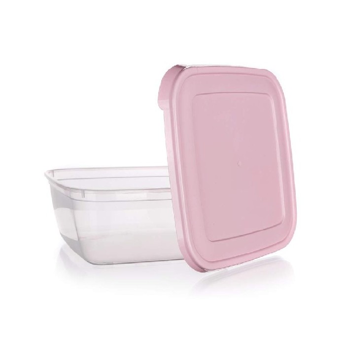 kitchenware/food-storage/banquet-container-25-lt-pink