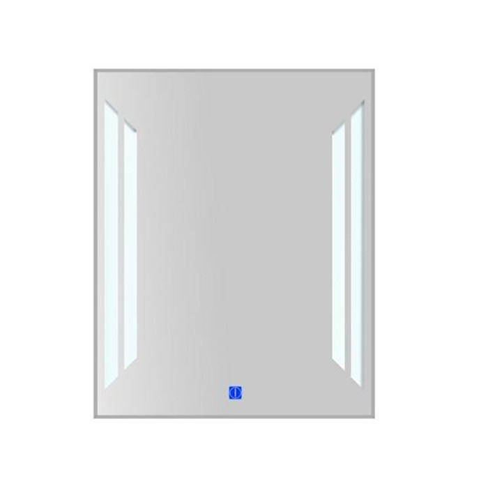 bathrooms/bathroom-mirrors/bathroom-led-mirror-with-touch-button