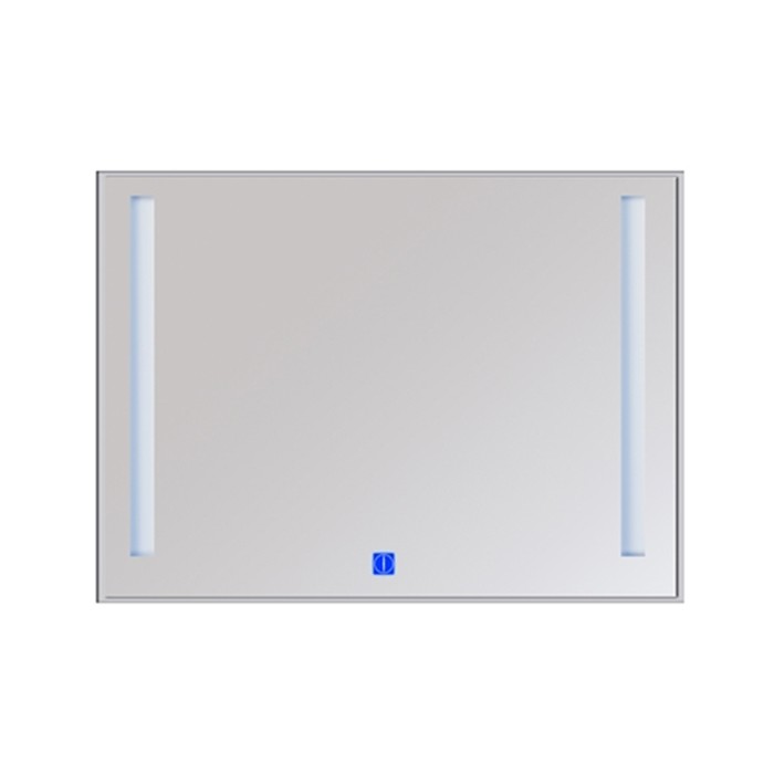 bathrooms/bathroom-mirrors/led-mirror-83-x-63-cm