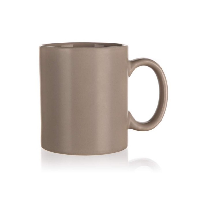 tableware/mugs-cups/mug-350ml-latte-banquet