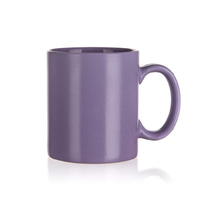 tableware/mugs-cups/mug-350ml-lilac-banquet