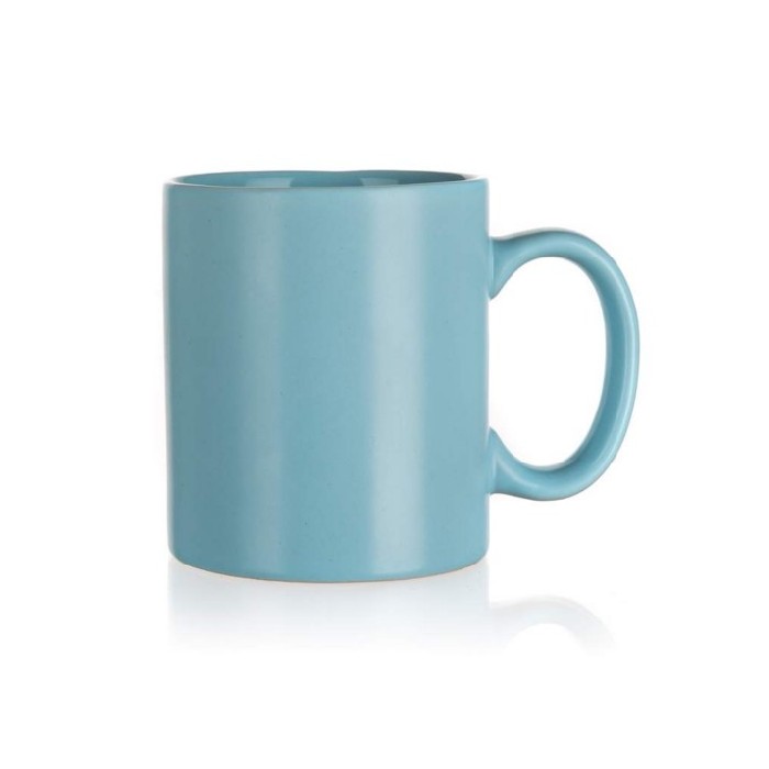 tableware/mugs-cups/mug-350ml-blue-banquet