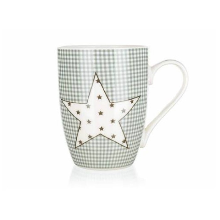 tableware/mugs-cups/mug-big-star-34cl-banquet-ba60225003