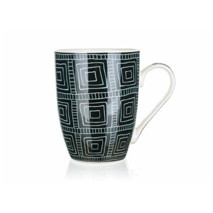 tableware/mugs-cups/mug-geo-black-34cl-banquet-ba60225006