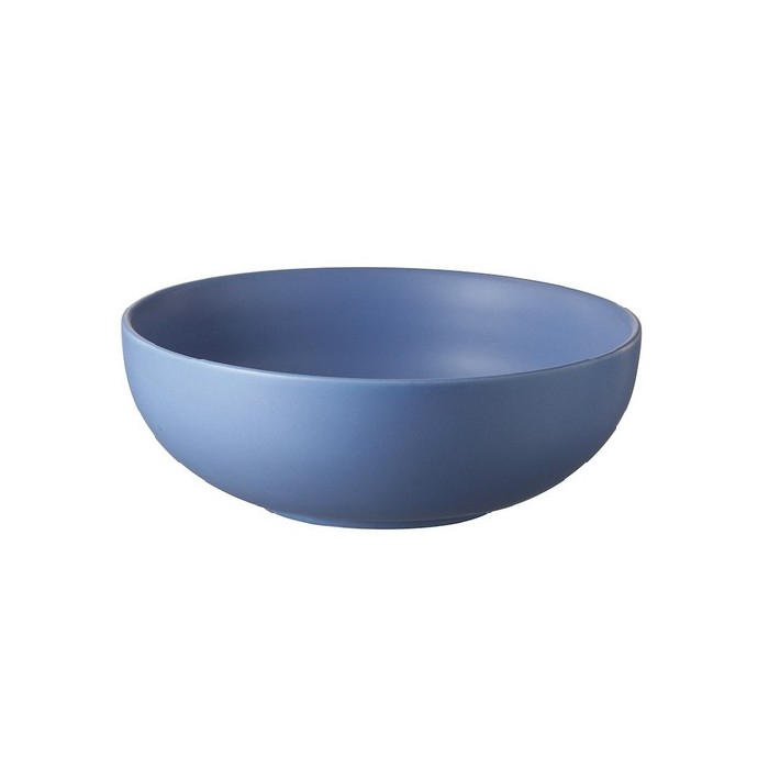 tableware/plates-bowls/bowl-17cm-blue-mat-banquet-bakb-17c-pbm