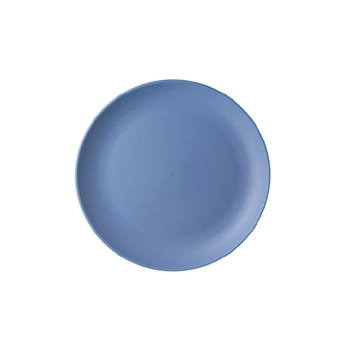 tableware/plates-bowls/side-plate-20cm-blue-banquet-bakp-20c-pbm