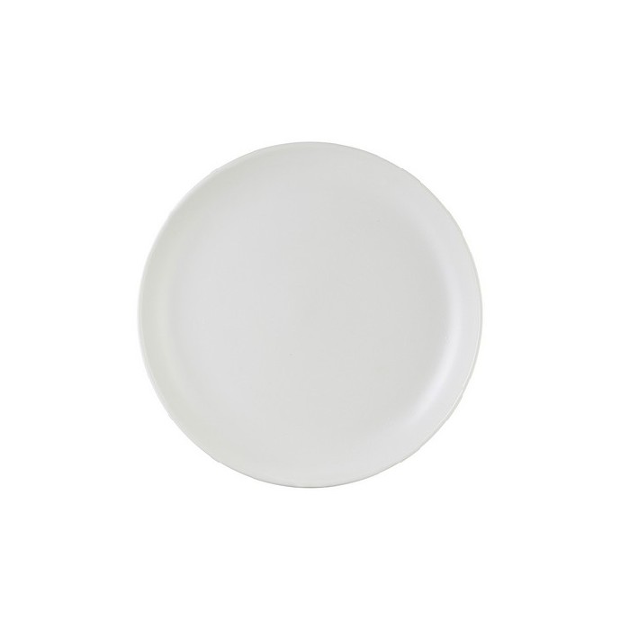 tableware/plates-bowls/side-plate-20cm-white-banquet-bakp-20c-whm