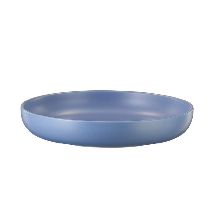 tableware/plates-bowls/deep-plate-225cm-blue-banquet-bakp-225pb-pbm
