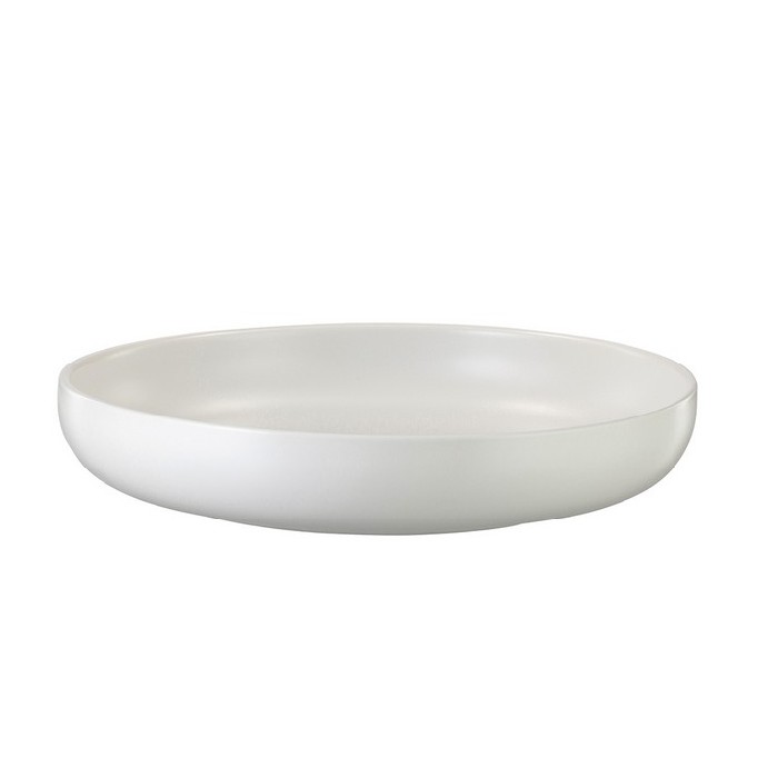 tableware/plates-bowls/deep-plate-225cm-white-banquet-bakp-225pb-whm