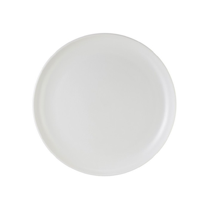 tableware/plates-bowls/plate-275cm-white-mat-banquet-bakp-275c-whm